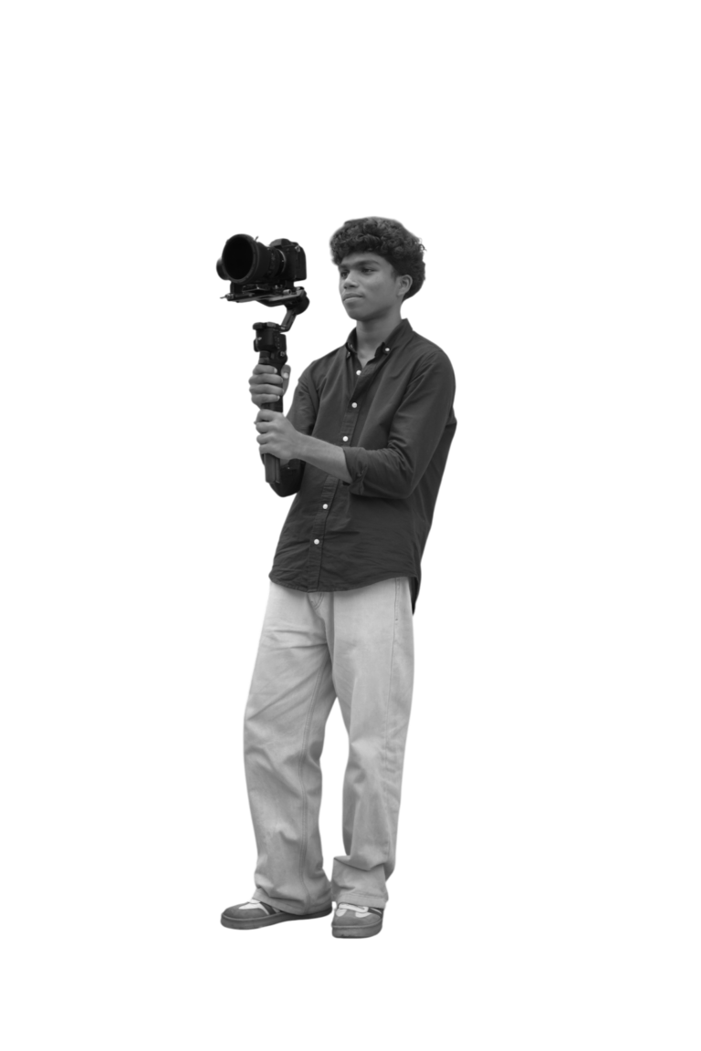 Best videographer and photographer in malappuram kerala