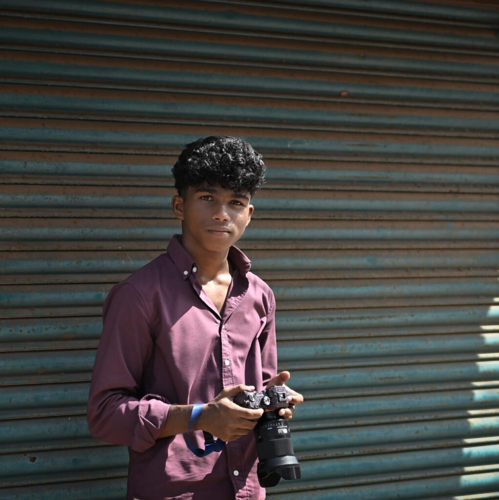 Best videographer and photographer in malappuram kerala